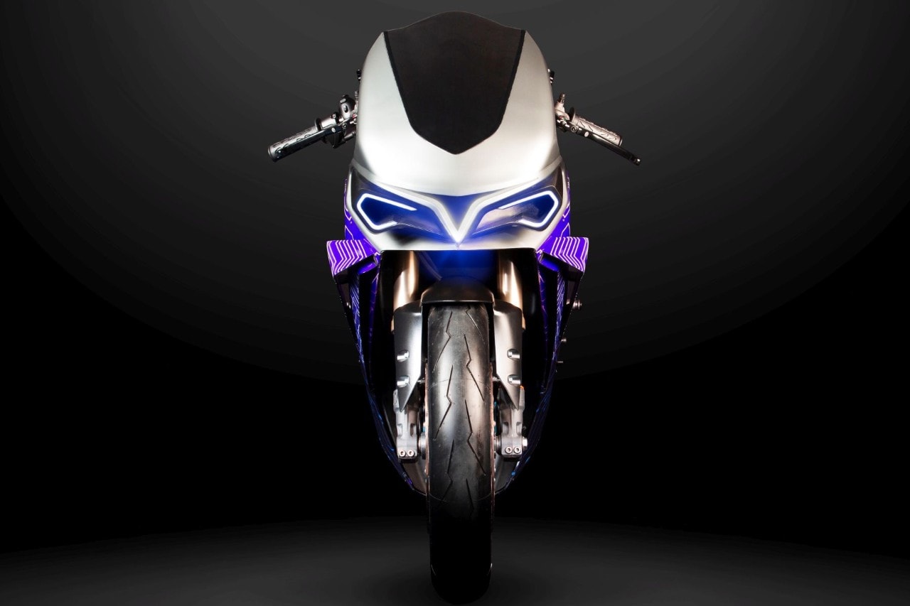 Jonathan Duò, CTO di Emula: "La nostra tecnologia saprà emozionarvi"